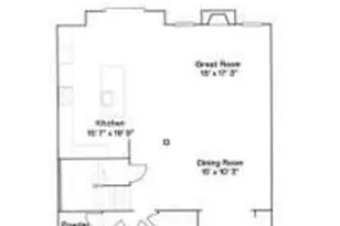 151 Woolley Ct, Ocean, NJ 07712 - Photo 21