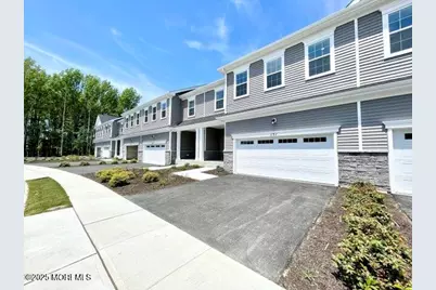 151 Woolley Court, Ocean Twp, NJ 07712 - Photo 1