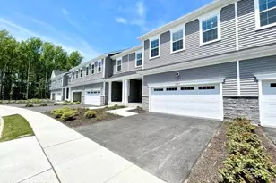 151 Woolley Ct, Ocean, NJ 07712 - Photo 1