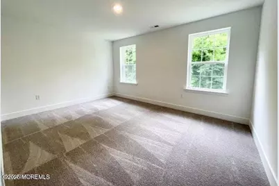 151 Woolley Court, Ocean, NJ 07712 - Photo 15