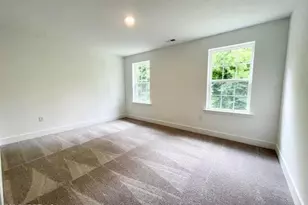 151 Woolley Ct, Ocean, NJ 07712 - Photo 15