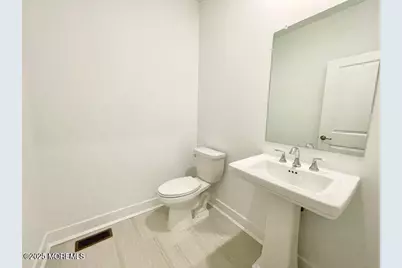 151 Woolley Court, Ocean, NJ 07712 - Photo 9