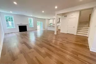 151 Woolley Ct, Ocean, NJ 07712 - Photo 3