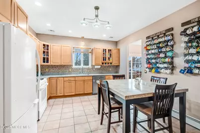 732 Wellington Avenue, Toms River Township, NJ 08757 - Photo 25