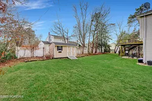 732 Wellington Ave, Toms River Township, NJ 08757 - Photo 41