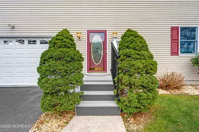 732 Wellington Avenue, Toms River Township, NJ 08757 - Photo 7