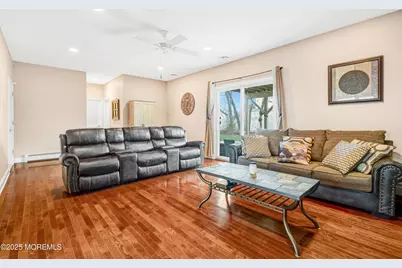 732 Wellington Avenue, Toms River Township, NJ 08757 - Photo 11