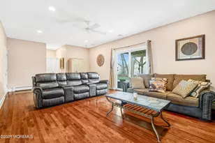 732 Wellington Ave, Toms River Township, NJ 08757 - Photo 11