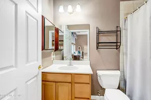 732 Wellington Ave, Toms River Township, NJ 08757 - Photo 29