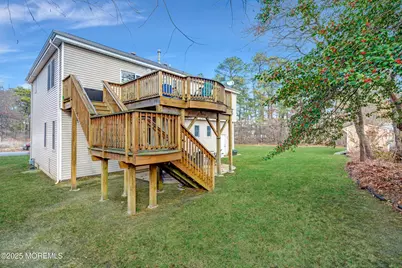732 Wellington Avenue, Toms River Township, NJ 08757 - Photo 39