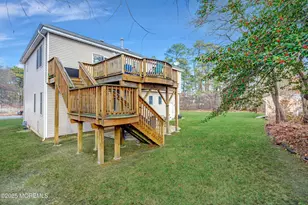 732 Wellington Ave, Toms River Township, NJ 08757 - Photo 39