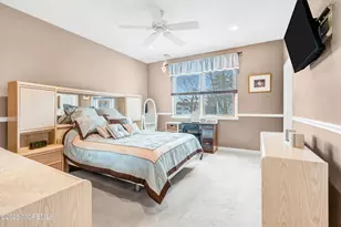 732 Wellington Ave, Toms River Township, NJ 08757 - Photo 27