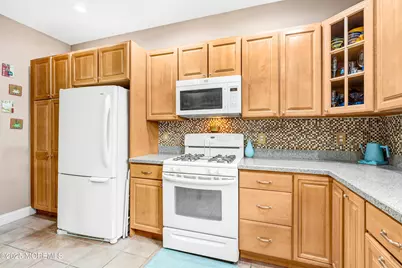 732 Wellington Avenue, Toms River Township, NJ 08757 - Photo 23