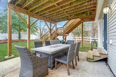 732 Wellington Avenue, Toms River Township, NJ 08757 - Photo 43