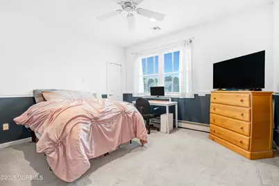 732 Wellington Avenue, Toms River Township, NJ 08757 - Photo 31