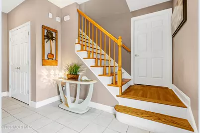 732 Wellington Avenue, Toms River Township, NJ 08757 - Photo 9