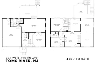 732 Wellington Ave, Toms River Township, NJ 08757 - Photo 53