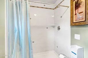 732 Wellington Ave, Toms River Township, NJ 08757 - Photo 17