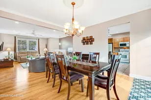 732 Wellington Ave, Toms River Township, NJ 08757 - Photo 21