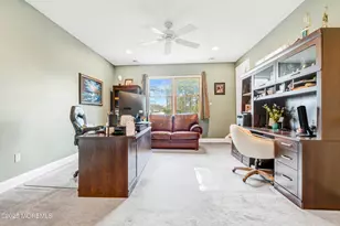 732 Wellington Ave, Toms River Township, NJ 08757 - Photo 15