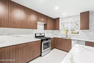 377 Westwood Avenue, Long Branch, NJ 07740 - Photo 15