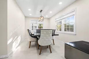 377 Westwood Ave, Long Branch, NJ 07740 - Photo 13