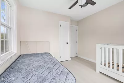 377 Westwood Avenue, Long Branch, NJ 07740 - Photo 25