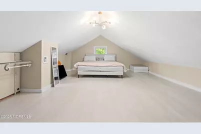 377 Westwood Avenue, Long Branch, NJ 07740 - Photo 29