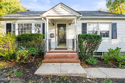 377 Westwood Avenue, Long Branch, NJ 07740 - Photo 7