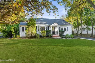 377 Westwood Ave, Long Branch, NJ 07740 - Photo 3