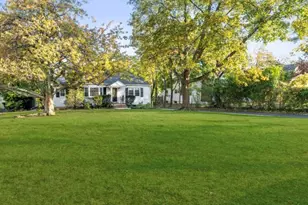 377 Westwood Ave, Long Branch, NJ 07740 - Photo 5