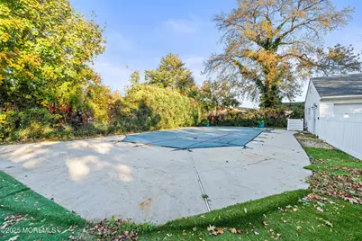 377 Westwood Avenue, Long Branch, NJ 07740 - Photo 37