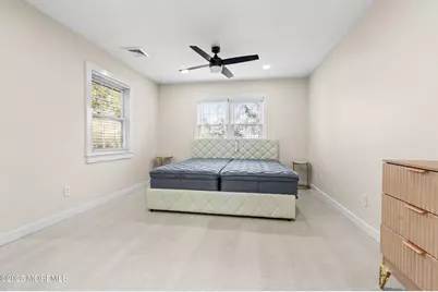 377 Westwood Avenue, Long Branch, NJ 07740 - Photo 19