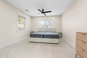 377 Westwood Ave, Long Branch, NJ 07740 - Photo 19