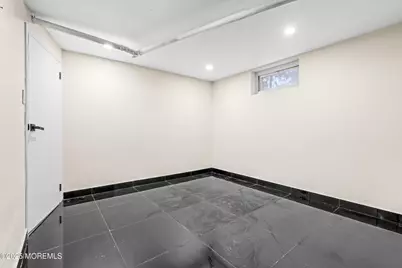 377 Westwood Avenue, Long Branch, NJ 07740 - Photo 33