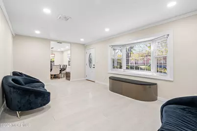 377 Westwood Avenue, Long Branch, NJ 07740 - Photo 9