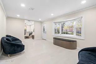 377 Westwood Ave, Long Branch, NJ 07740 - Photo 9