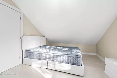 377 Westwood Avenue, Long Branch, NJ 07740 - Photo 31