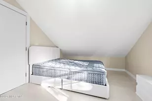 377 Westwood Ave, Long Branch, NJ 07740 - Photo 31