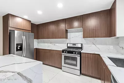 377 Westwood Avenue, Long Branch, NJ 07740 - Photo 17