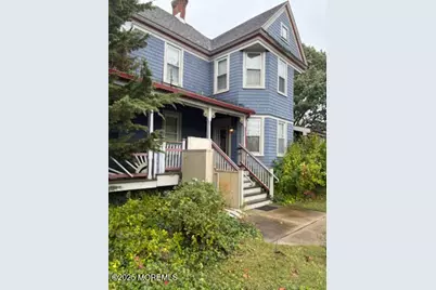 130 Union Avenue, Manasquan, NJ 08736 - Photo 1