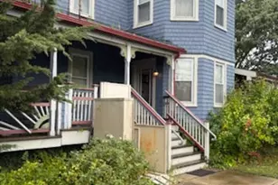 130 Union Ave, Manasquan, NJ 08736 - Photo 1