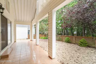 96 Deerfield Dr, Manahawkin, NJ 08050 - Photo 23