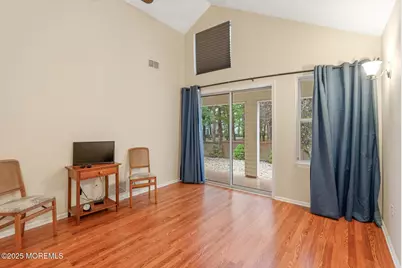 96 Deerfield Drive, Manahawkin, NJ 08050 - Photo 15