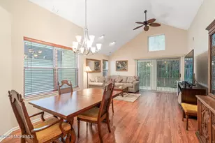 96 Deerfield Dr, Manahawkin, NJ 08050 - Photo 5