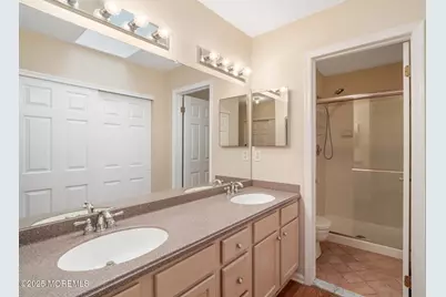96 Deerfield Drive, Manahawkin, NJ 08050 - Photo 17