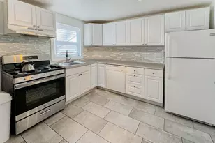 92 Poplar Ave, Deal, NJ 07723 - Photo 3