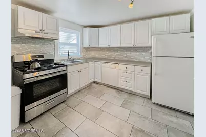 92 Poplar Avenue, Deal, NJ 07723 - Photo 3