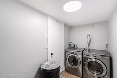 254 Aldrich Road, Howell Township, NJ 07731 - Photo 29