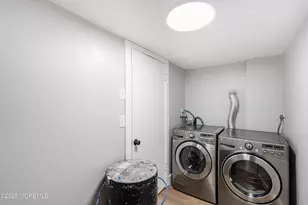 254 Aldrich Rd, Howell Township, NJ 07731 - Photo 29